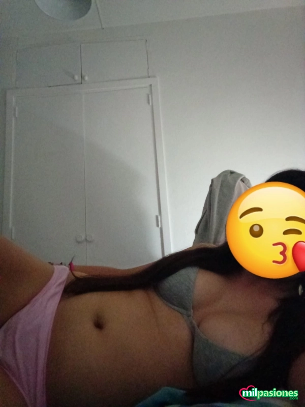 Miniatura 3 de LHola mis amores mi pasion es sacaros bien la leche Ufff