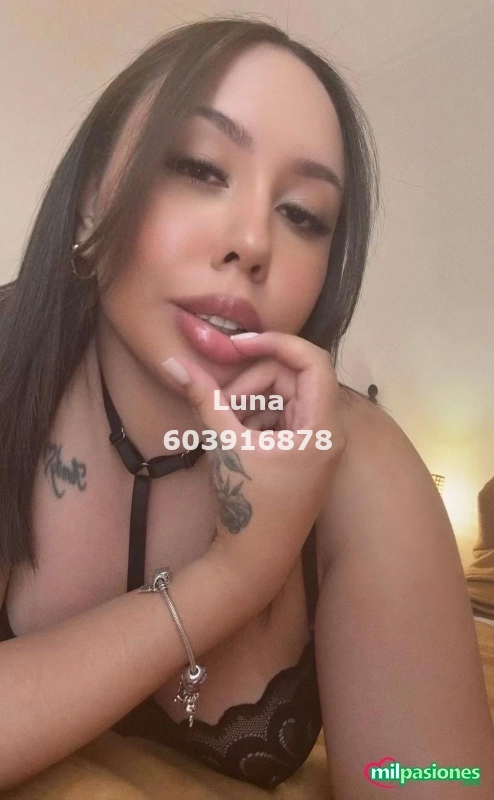 Miniatura 4 de 🔥EN MALAGA-CENTRO 📍 COMPLETA Y MUY CALIENTE ❤️‍🔥