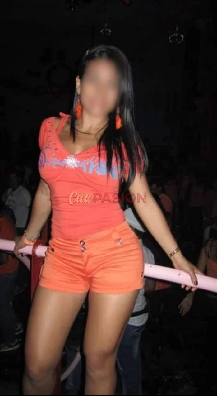 Miniatura 3 de Escort en Alicante capital. ¡Novedad! Pareja real de chicas jovenes.