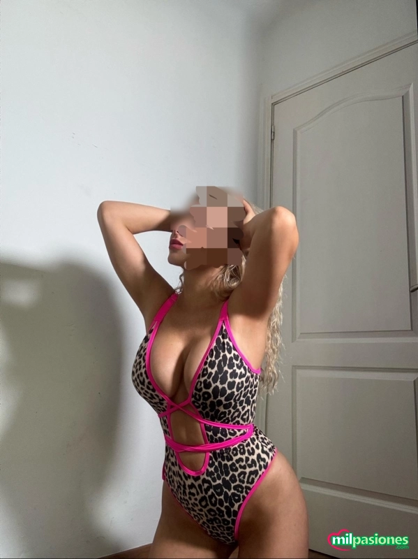 Miniatura 4 de ARGENTINA CARIÑOSA Y CACHONDA! 24Hs Disponib