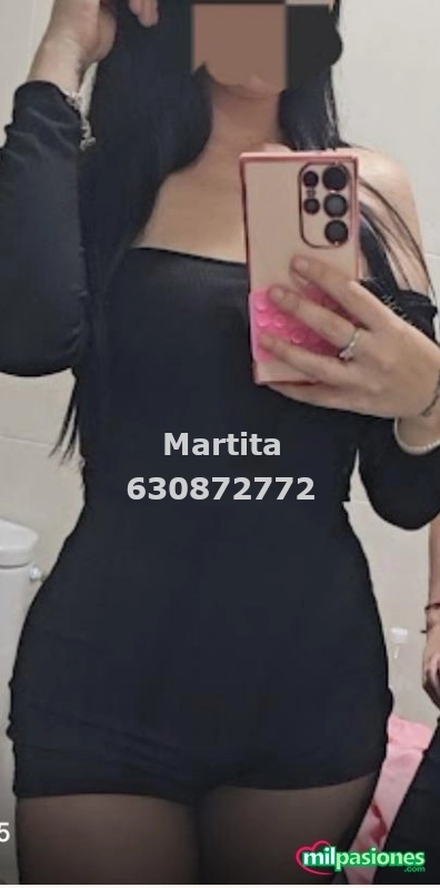 Miniatura 3 de NOVEDAD 22 AÑOS CHICA SEVILLANA  FIESTERA CAÑERA