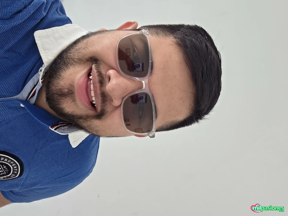 Miniatura 3 de Soy lo que tu quieres que sea o seamos!
