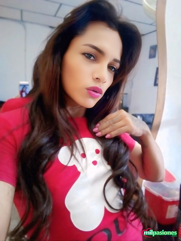 LORENA HERMOSA TRANS FEMENINA REAL DISPONIBLE