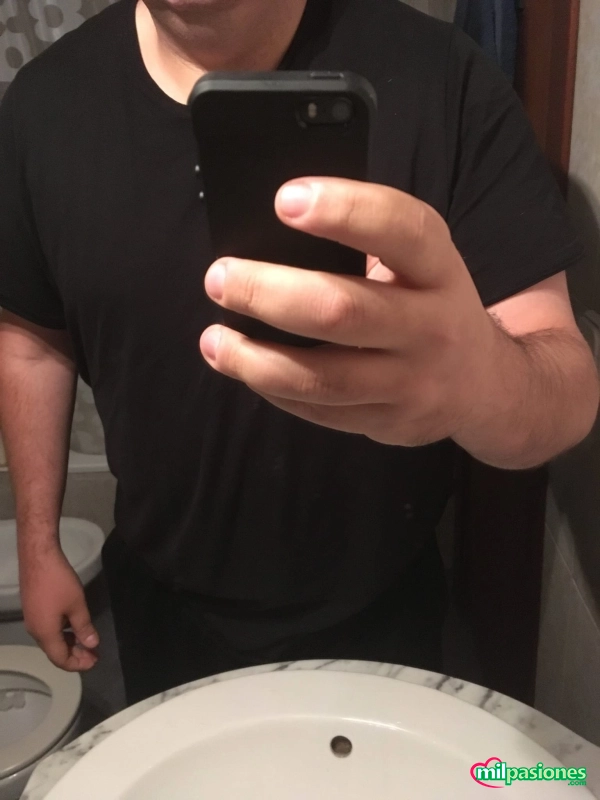 Hombre atrevido toque bisex x pareja o mujer