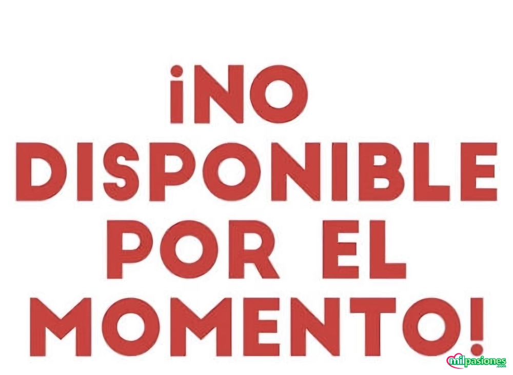 Rubí Latinafiestera por tu cuidad llámame