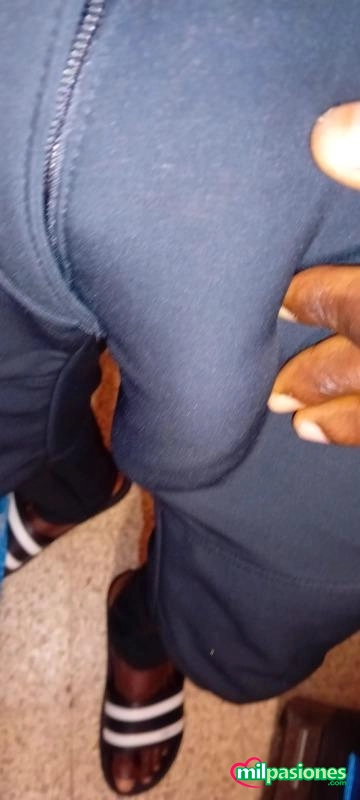 Miniatura 2 de Pareja libre pareja libre pareja libre pareja libre