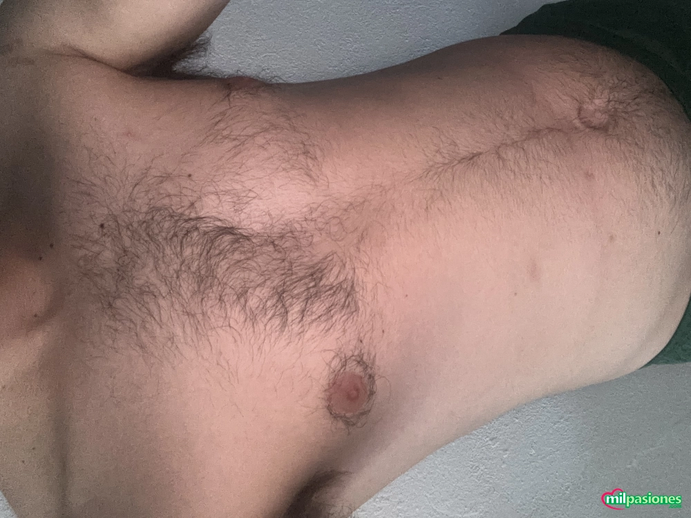 Buenas busco pasarlo bien no dudéis en escribirme