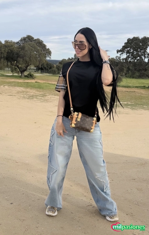 Miniatura 3 de Nueva por Cee ????? Compañera perfecta