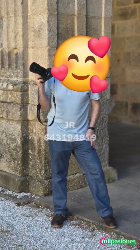 Miniatura 3 de Gratificación a chicas jóvenes por sesiones fotográficas