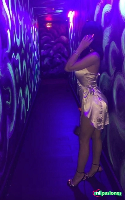 VALENTINA DELDADITA PRECIOSA FOTOS REALES LLAMAME