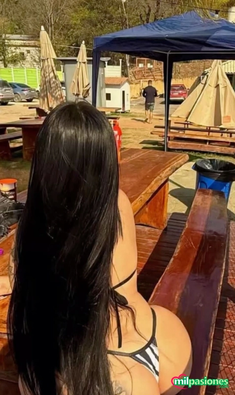Miniatura 2 de TATIANA NUEVA POR TU CUIDAD LLAMAME POCOS DIAS