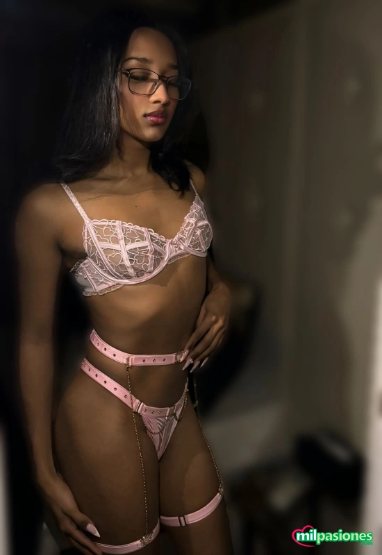 MARILYN FEMENINA TRANS, ENCANTADORA Y TRATO EXCEPCIONAL