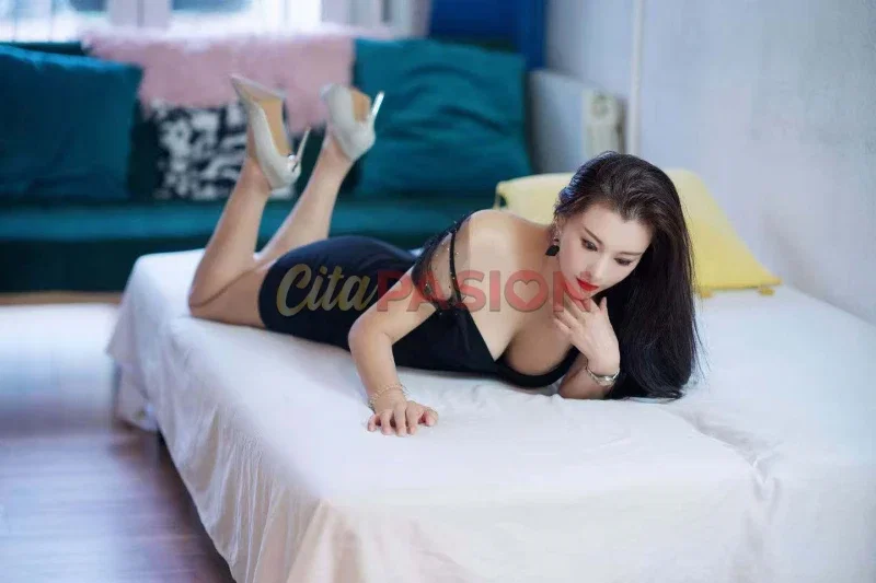Miniatura 4 de Escort en Logroño. Soy la chica que buscas.