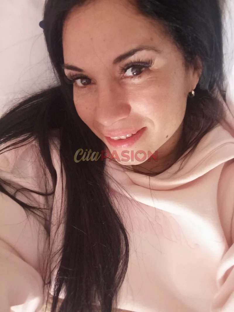 Miniatura 5 de Escort en Valencia capital. Acompañante en Valencia, femenina, exclusiva y encantadora.