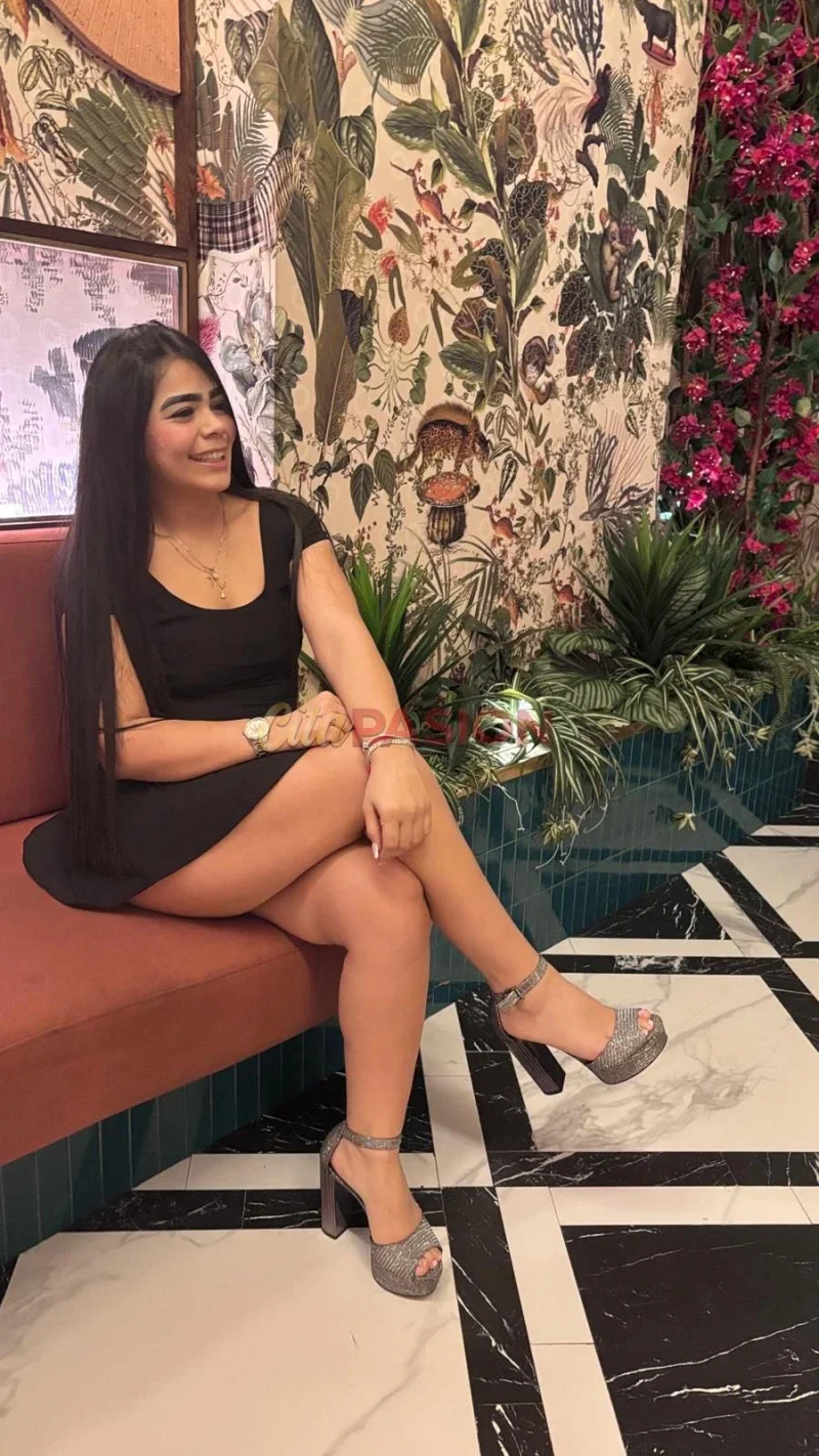 Miniatura 4 de Escort en Valencia capital. Bella chica latina y masajista en Valencia, ¡te espero!