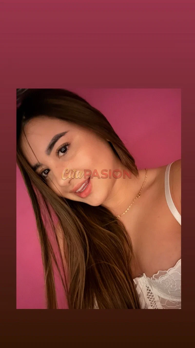 Miniatura 2 de Escort en Valencia capital. Mujer encantadora; ven y podemos conocernos.