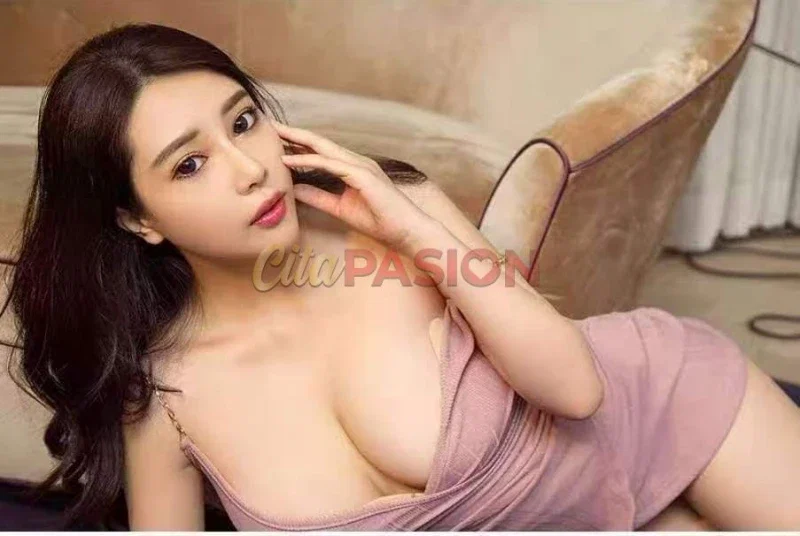 Miniatura 3 de Escort en Castellón capital. Chica elegante y gentil de Asia.