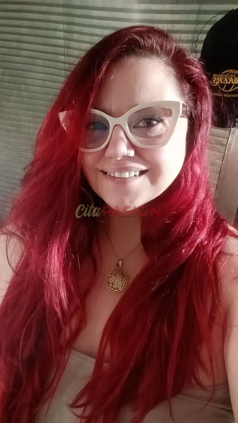 Escort en Bilbao. Desde Córdoba, soy recién llegada.