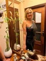 Miniatura 3 de Escort en Valencia capital. Colombiana encantadora en Valencia.