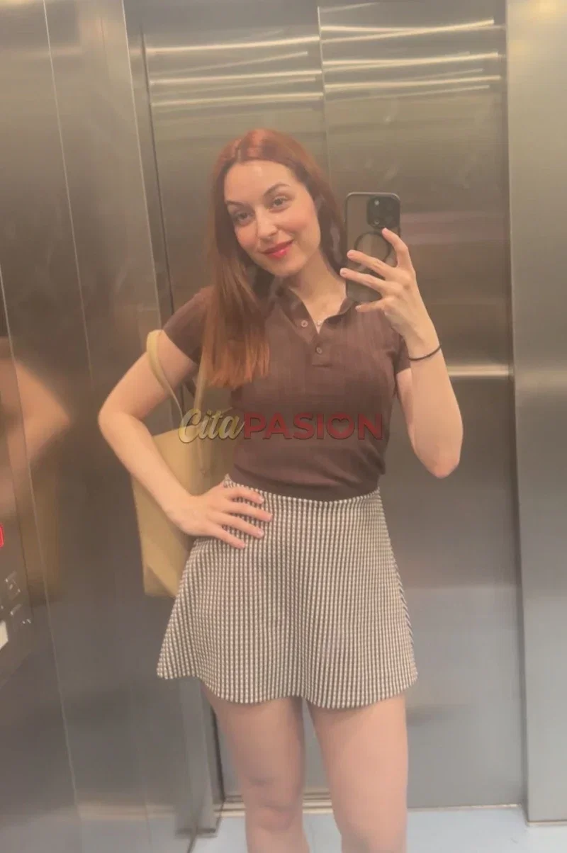Miniatura 8 de Escort en Madrid capital. Dulce compañía, pura atracción.