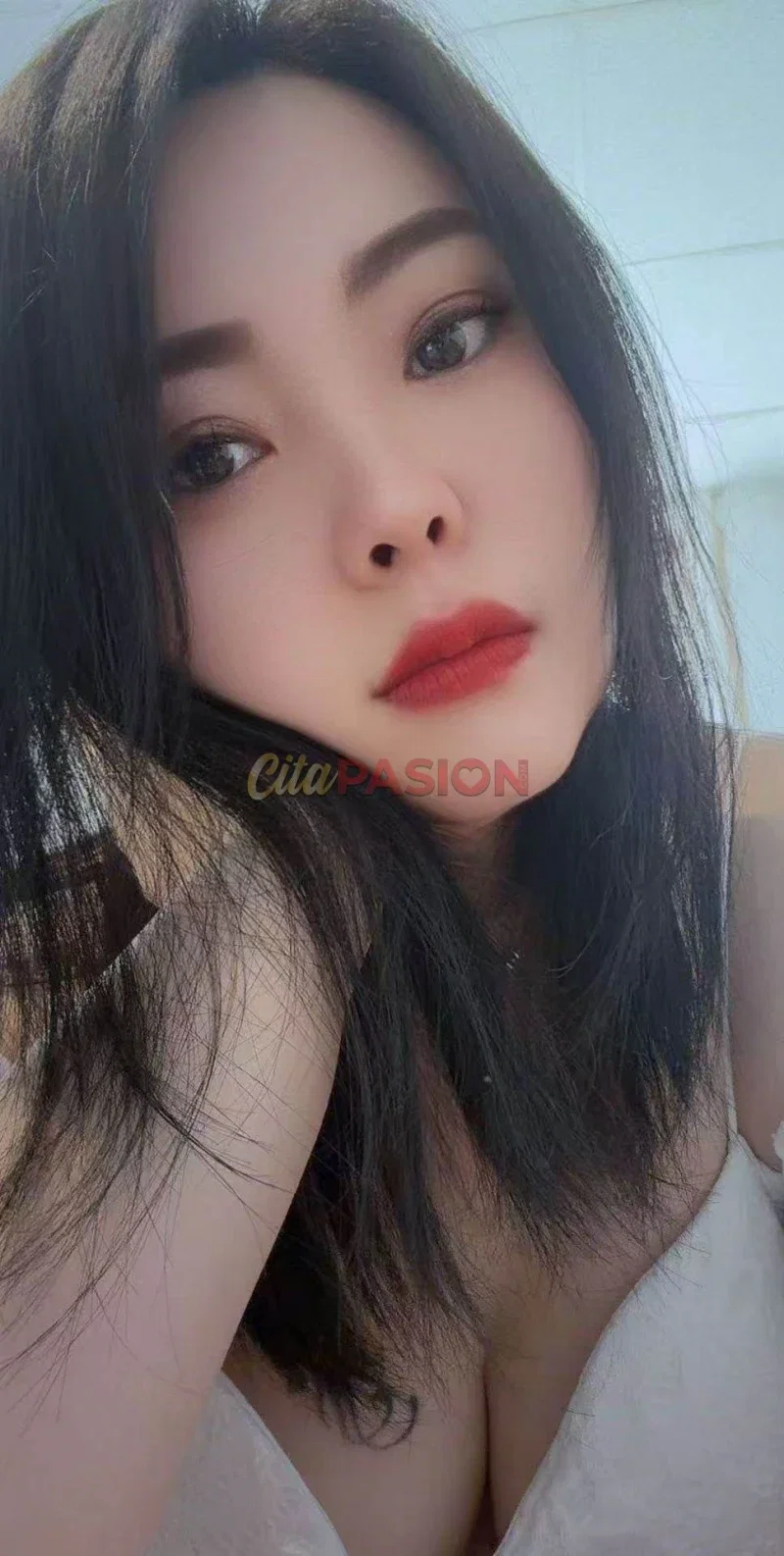 Miniatura 2 de Escort en Santa Cruz de Tenerife. Chica asiática deseando conocerte.