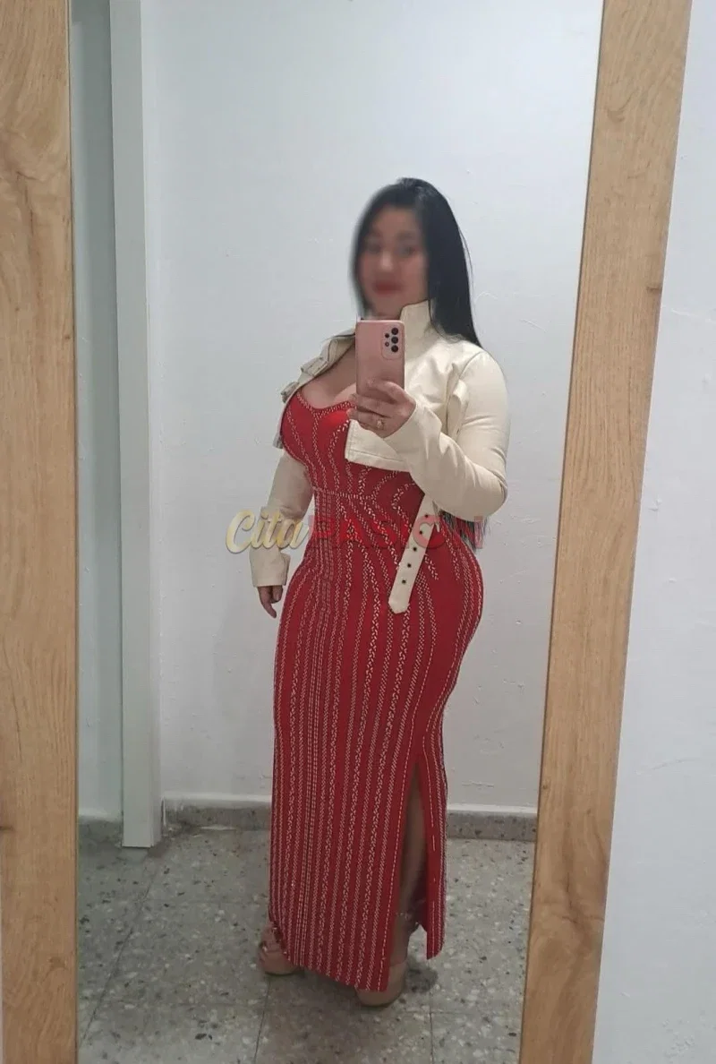 Miniatura 6 de Escort en Benidorm. Latina encantadora y descomplicada te espera.