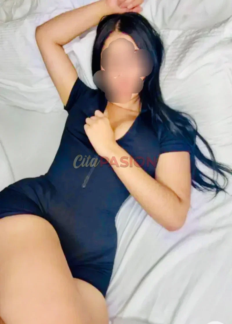 Miniatura 2 de Escort en Madrid capital. Soy tu mejor compañía. Escríbeme para más información.
