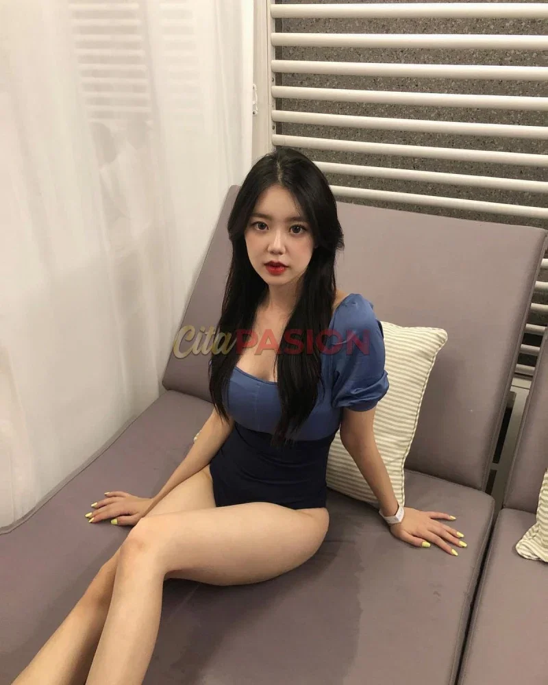 Miniatura 5 de Escort en Torremolinos. ¡Novedad! Acompañante asiática recién llegada a Torremolinos.