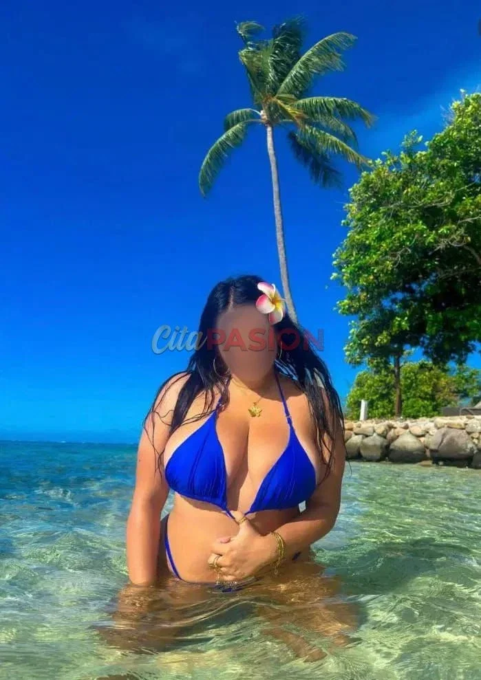 Miniatura 4 de Escort en Zaragoza capital. Estoy en Delicias esperándote en mi apartamento.