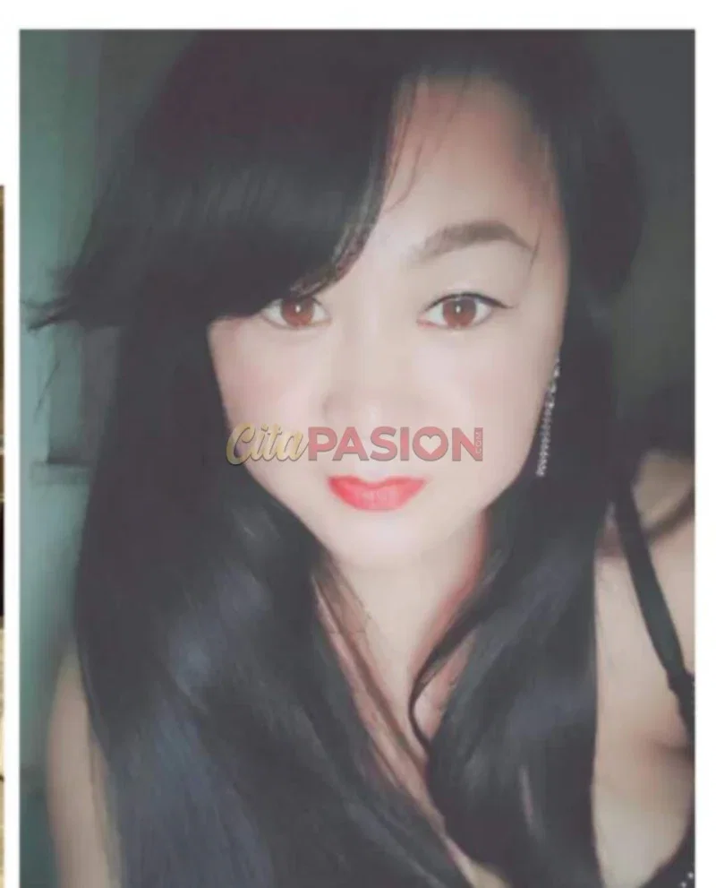 Escort en Barcelona capital. La primera visita a Barcelona la hago con ilusión.