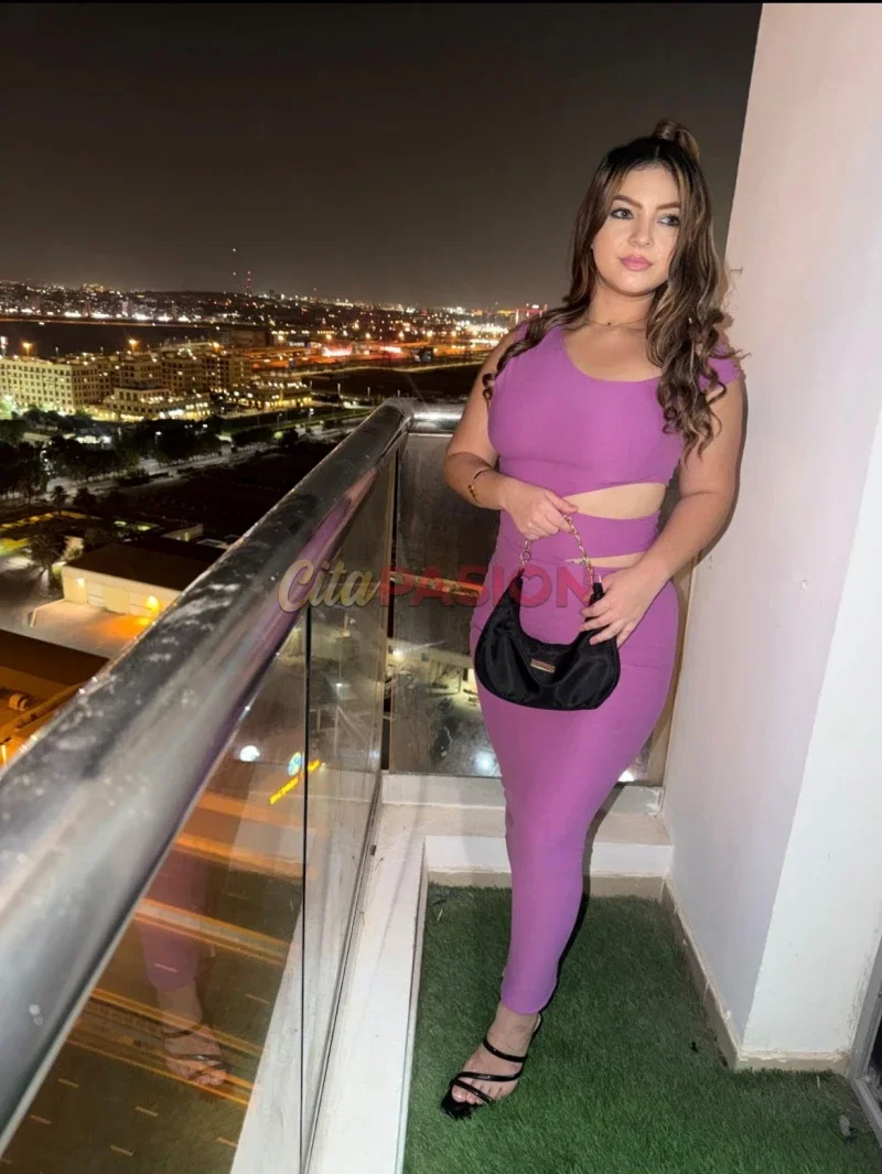 Miniatura 2 de Escort en Algemesí. Chica latina seductora y curvy.