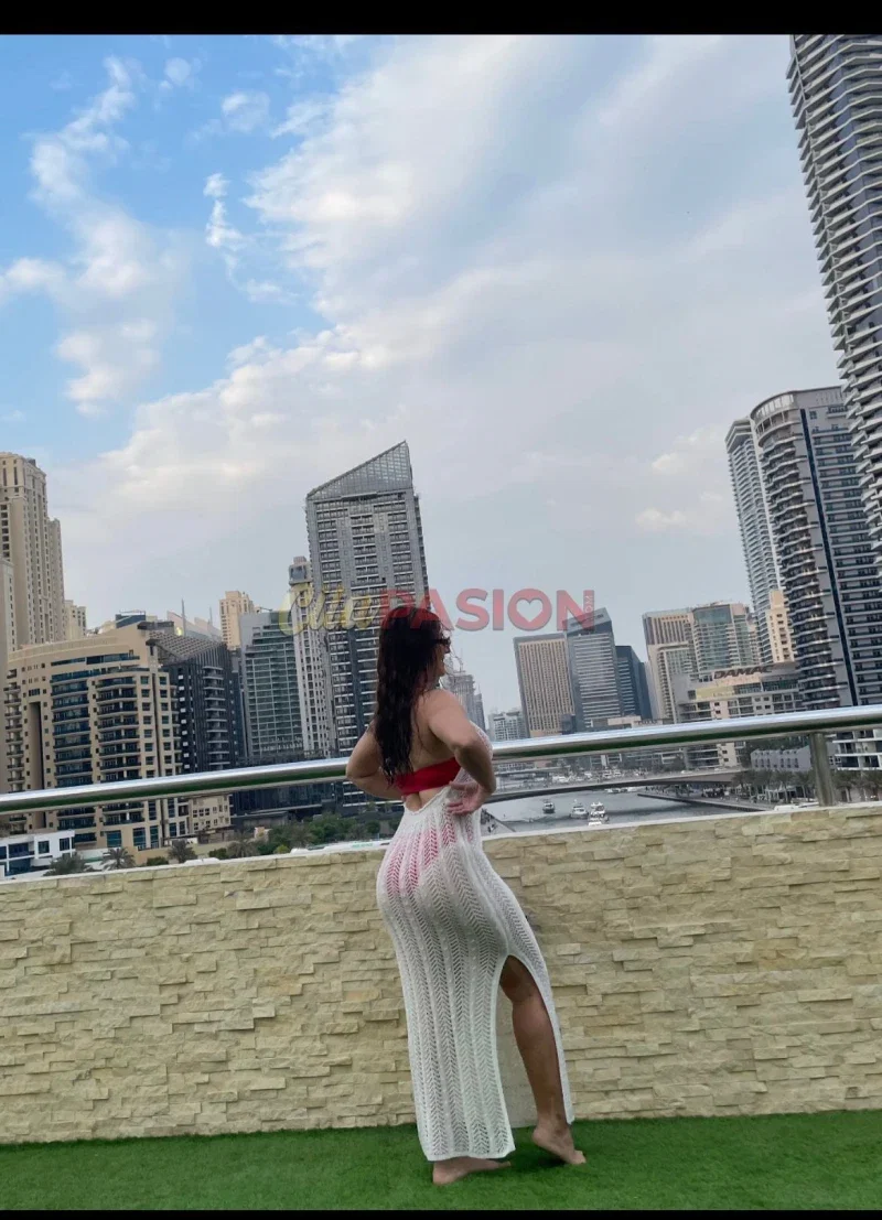 Miniatura 4 de Escort en Algemesí. Chica latina seductora y curvy.